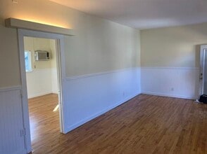 Building Photo - 820 Heights Blvd