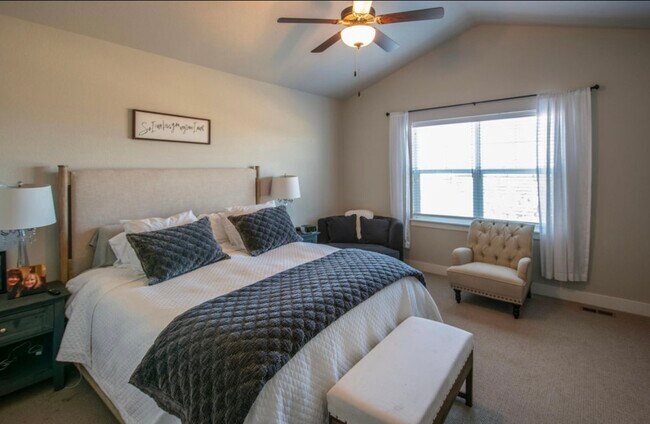 Foto del edificio - 2154 Montauk Ln