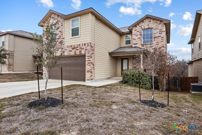 Foto del edificio - 12207 Beryl Knl