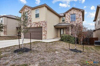 Building Photo - 12207 Beryl Knl