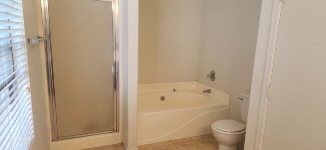 Building Photo - 3 BEDROOM IN THE SPECTRUM AT VAL VISTA