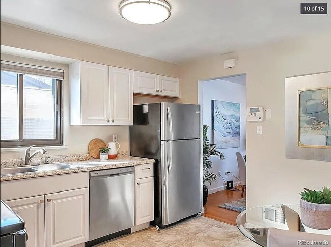 Photo - 3160 Xanadu St House