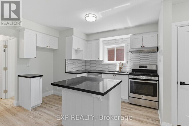 Photo du bâtiment - 397 E 28th St