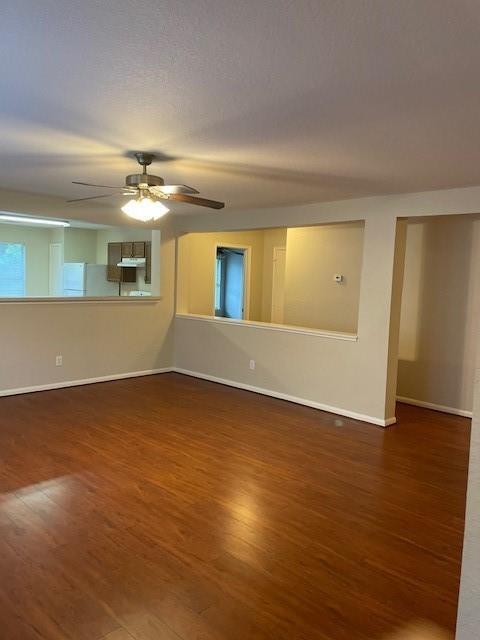 Foto del edificio - 3834 Pebble Garden Ln