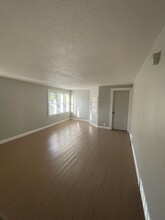 Building Photo - 2608 N 40th St