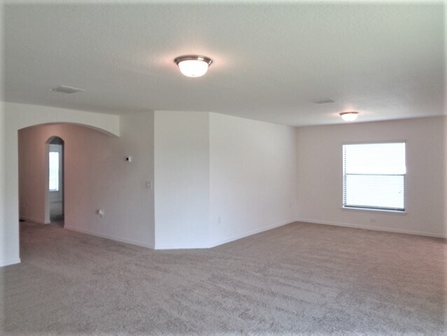 Building Photo - 723 Chatham Walk Drive