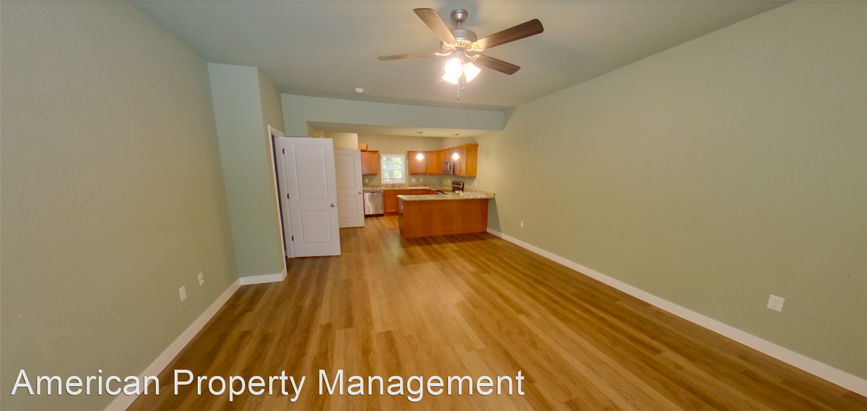 Primary Photo - 4 br, 4.5 bath House - 905 Sunset Avenue