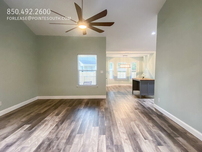 Building Photo - 5990 W Bay Point Dr