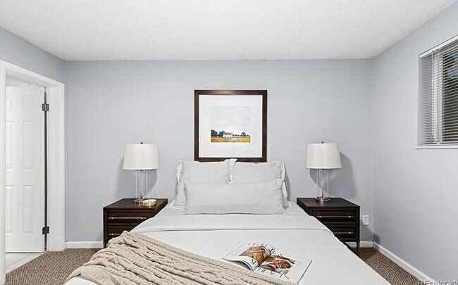 Foto del edificio - 16259 W 10th Ave