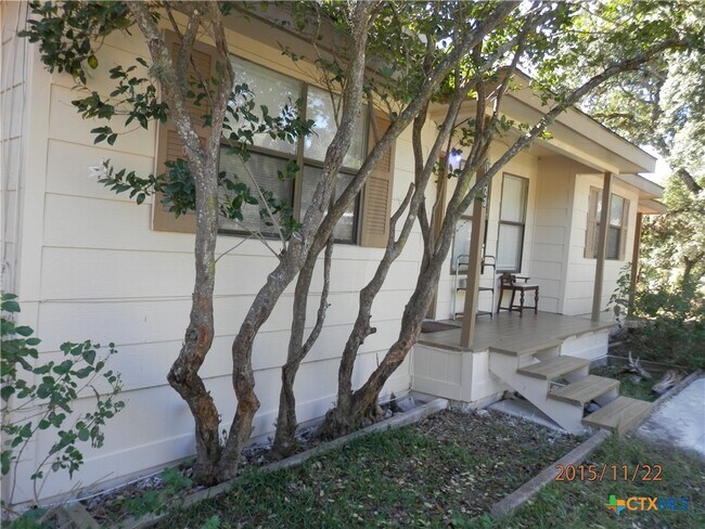 Building Photo - 1728 Colleen Dr