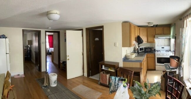 Building Photo - 2 Johnny Ct