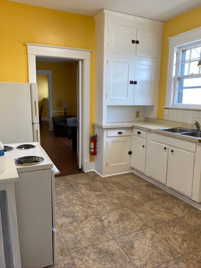 Foto del edificio - 46 N 10th St