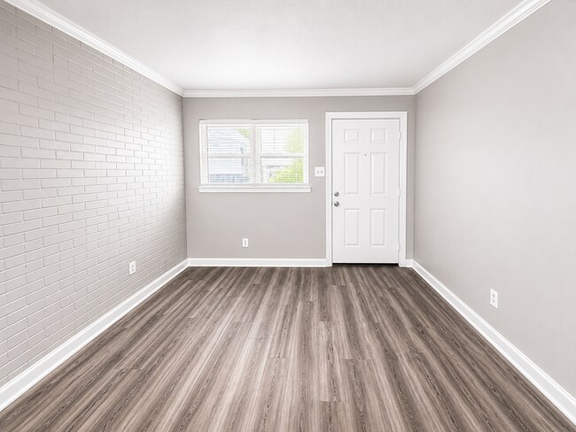 Foto del edificio - Spanish Cove Apartments