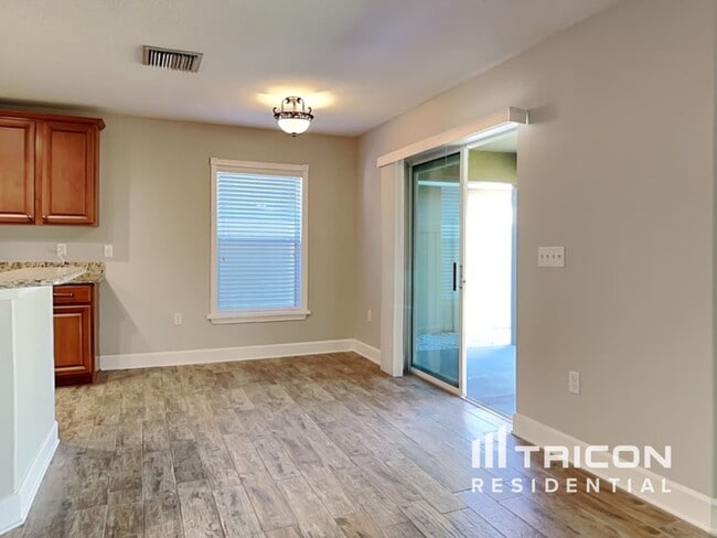 Building Photo - 15518 Telford Spring Drive Ruskin FL