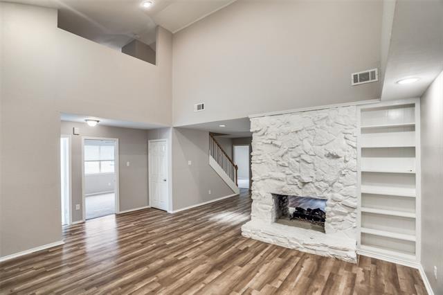 Building Photo - 7742 Dentcrest Dr