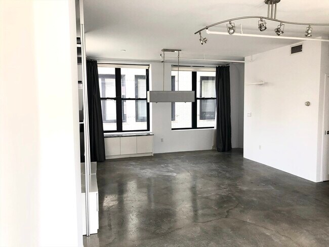 Foto del edificio - 453 Washington St