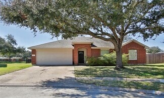 Building Photo - 12806 Ravens Glen Ct