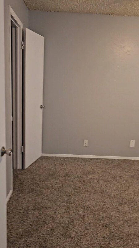 Foto del edificio - 1300 E Dallas St