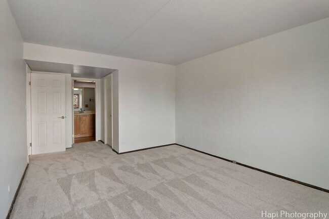 Foto del edificio - 13200 W Heiden Cir