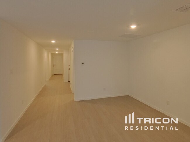 Foto del edificio - 1612 Lercara Ln