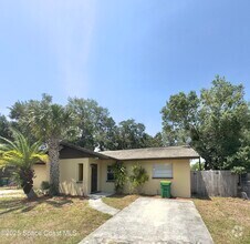 Building Photo - 2466 Uranus Dr