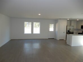 Building Photo - 16551 Plum Bark Dr