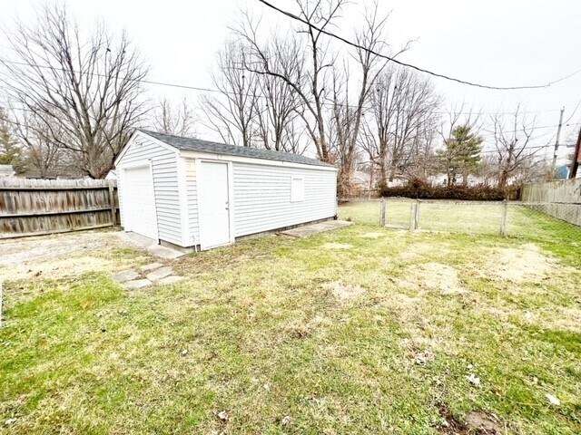 Building Photo - 709 N HARBISON AVENUE