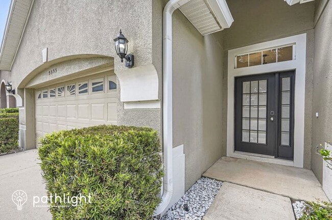 Building Photo - 5555 Burlwood Dr