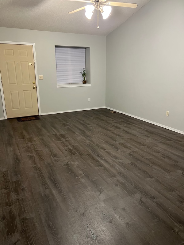 Foto del edificio - 9934 E Kinkaid Cir