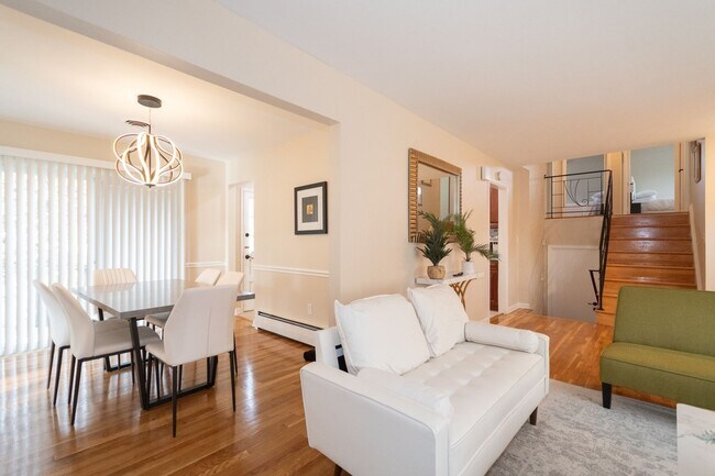 Foto del edificio - 9002 St Andrews Pl