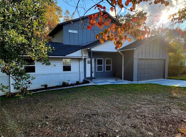 Foto del edificio - 1951 4th St