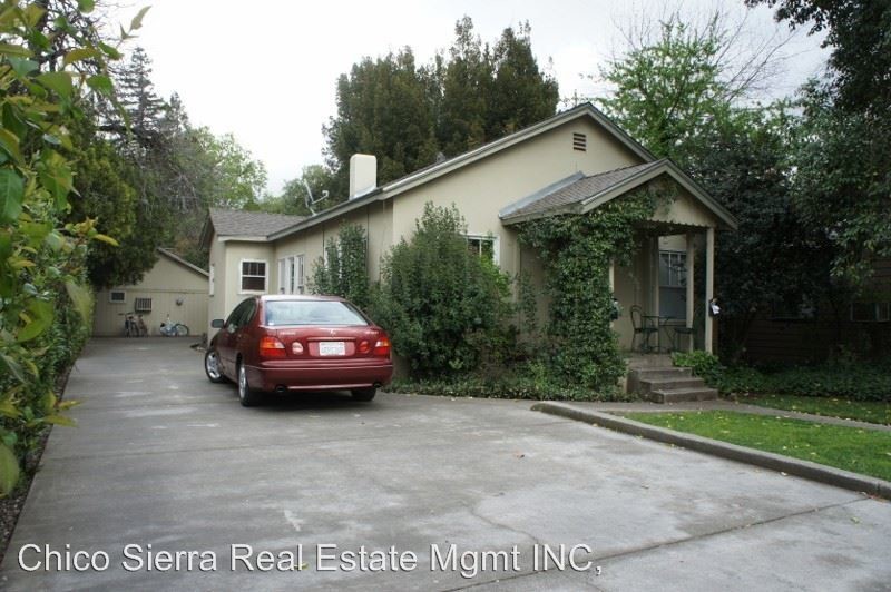 Primary Photo - 1232 Warner St