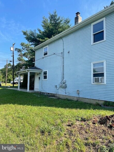 Photo - 711 E Maple Avenue Unit 2 House