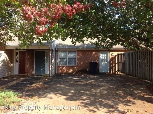 Primary Photo - 2 br, 2 bath House - 418 Leighton Avenue