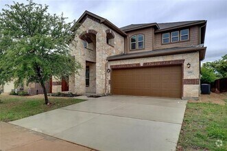 Building Photo - 8721 Maple Ridge Trail