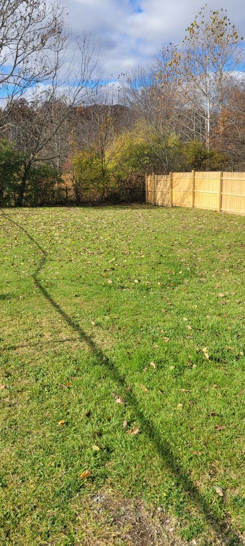 Foto del edificio - 2 bedroom home!  Only $825.00 plus utilities