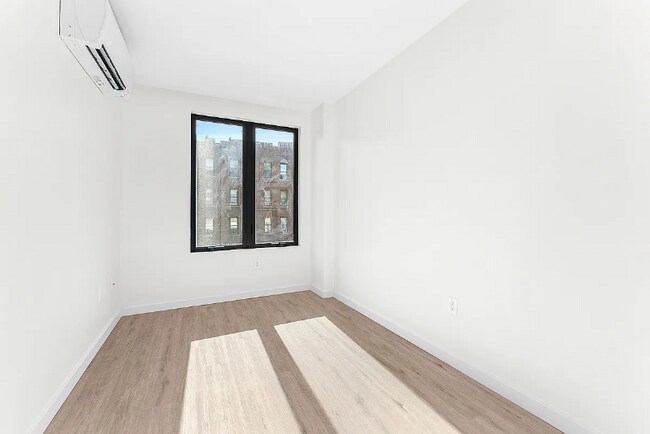 Building Photo - 1481 Sterling Pl