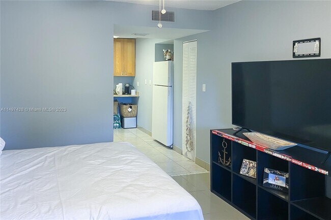 Foto del edificio - 4304 NW 9th Ave