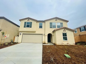 Building Photo - 20182 Sanquinella Cir