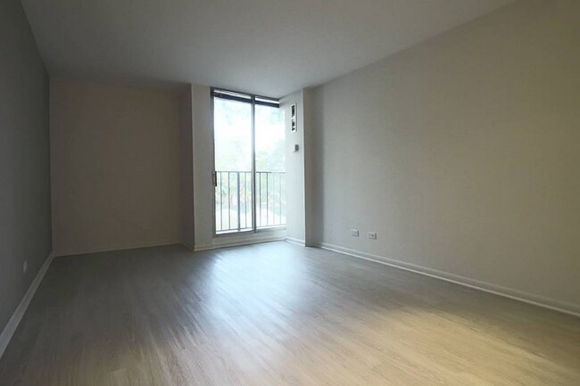 Foto del edificio - 907 S Ashland Ave