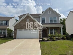 Building Photo - 2385 Dukes Hollow Ct