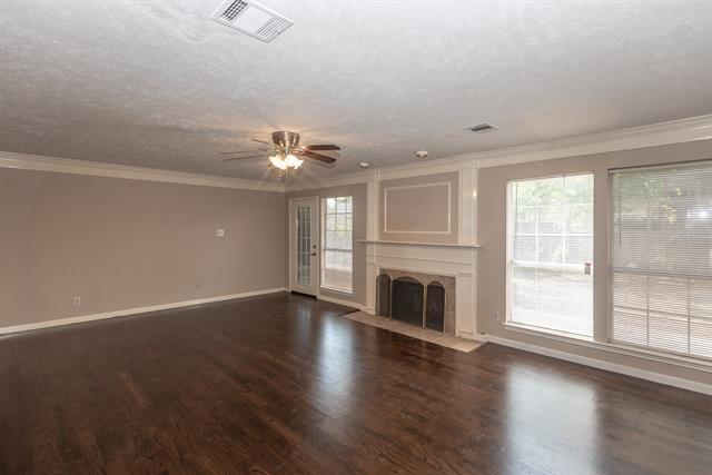 Foto del edificio - 3001 Wren Ln