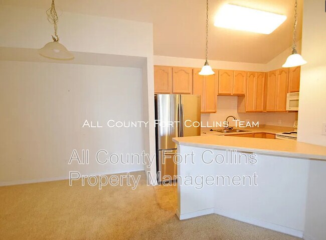 Foto del edificio - 2133 Krisron Rd