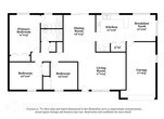 Primary Photo - 74 Emerson Dr NW