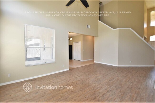 Building Photo - 2350 Walnut Heights Rd