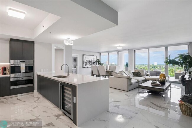Foto del edificio - 1180 N Federal Hwy