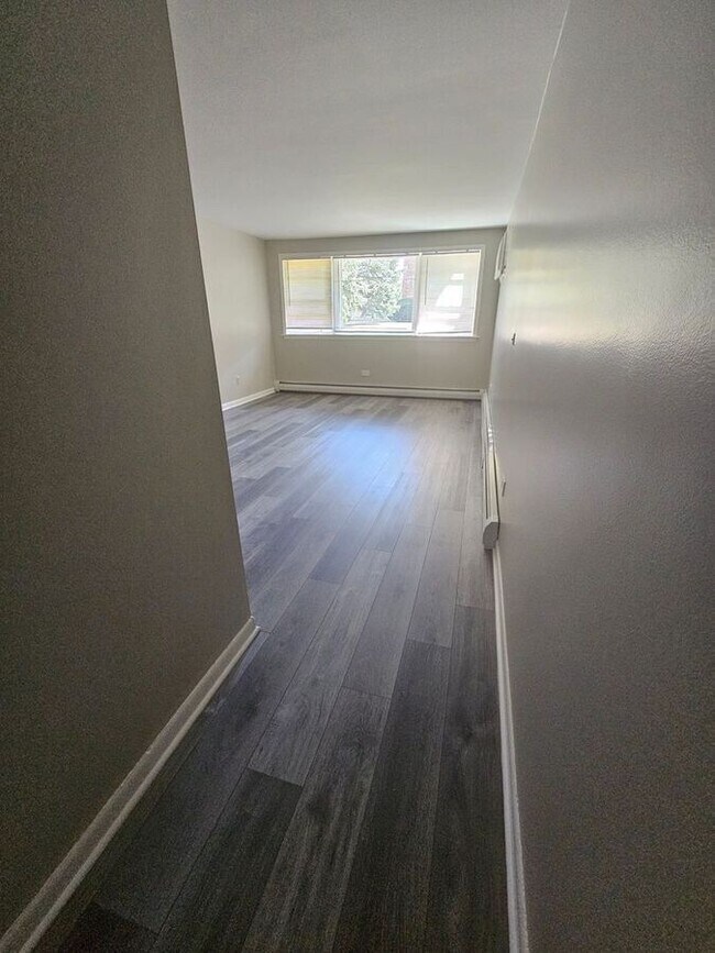 Foto del edificio - 5610 6th Ave