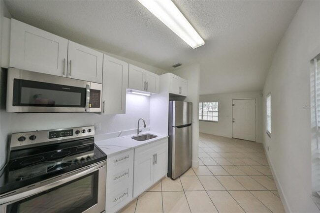 Building Photo - 3710 Danny Bryan Blvd