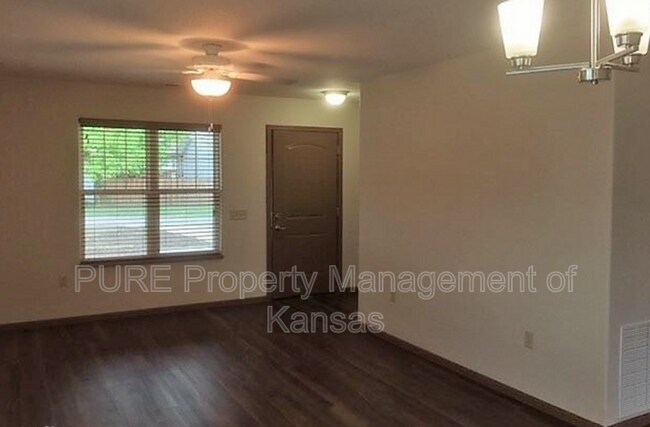 Foto del edificio - 222 1st St