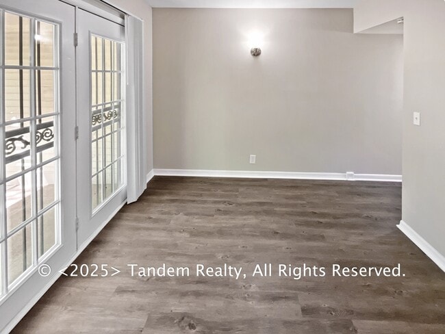 Building Photo - 4958 Edmondson Pike